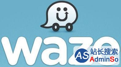 谷歌Waze在以色列试点拼车服务