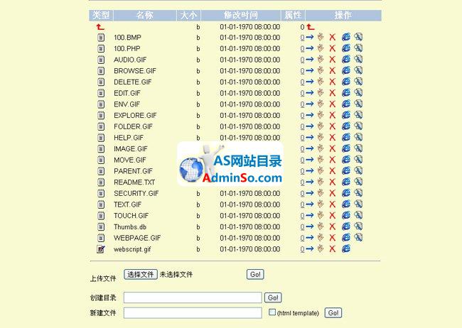 php的用法